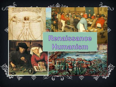 Tudor Humanism and the Roman Past: A Background to 